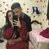 Douglas Hugo - @user10431806 - TikTok