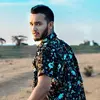 Douglas Hugo - @user37288358 - TikTok