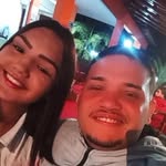 Douglas Hugo - @douglas_hugo3 - Instagram