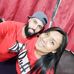 Douglas Hugo - Facebook