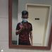Douglas Hugo - Facebook