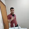 Douglas Hugo - @douglas.hugo03 - TikTok