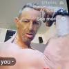 Douglas Hugo - @douglas.hugo6 - TikTok