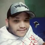 Douglas Hugo Pereira - @douglaspereira6689 - Instagram