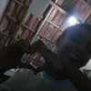 Douglas Hugo - @douglashugo - TikTok