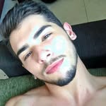 Douglas Hugolini - @douglashugol1 - Instagram