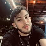 Douglas hugor - @douglashugor - Instagram