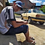 Douglas Santos - @douglas_hugoo - Instagram
