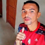 Douglas Victor Hugo - @douglas.5779 - Instagram