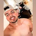 Hugo Douglas - @hugo.douglass - Instagram