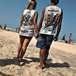 Hugo Douglas - @hugo.douglas.90475 - Instagram