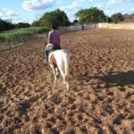 Hugo Douglas - @hugo.douglas.3154 - Instagram