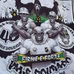 Hugo Douglas - @hugo.douglas.754 - Instagram