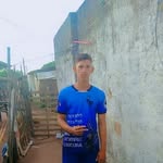 hugo douglas - @douglashugoo48 - Instagram