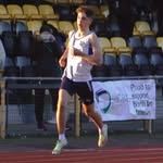 Hugo Douglas-Reeves - @hugodouglasreevessports - Instagram