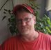 Doug Irish - Facebook
