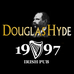 Douglas Hyde Irish Pub - Facebook