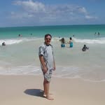 Douglas Irish - @douglas.irish.1 - Instagram