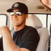 Patrick Douglas - @theirishdouglas - TikTok