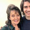 Sarah Douglas - @irishsarah.douglas - TikTok