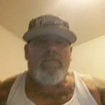Douglas Isom - Facebook