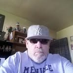 Douglas Isom - Facebook