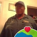 Douglas Isom - Facebook