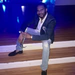 Douglas Isom - @mresquires - Instagram
