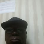 Douglas Isom - Facebook
