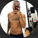 𝑫𝒐𝒖𝒈𝒍𝒂𝒔 𝑱𝒂𝒓𝒂𝒎𝒊𝒍𝒍𝒐 🇨🇴 - @miloo_jara23 - Instagram
