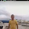 Djaramillo_11 - @douglasjaramillo - TikTok