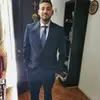Douglas Amigo Jarami - @douglasamigojaramillo - TikTok