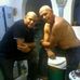 Douglas Anibal Jaramillo Zuleta - Facebook