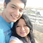 Douglas Enrique - @douglas.jaramillocaldas - Instagram