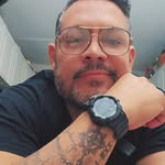 Douglas Jaramillo - @dou35jp - Instagram