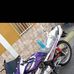 Douglas Jaramillo - Facebook
