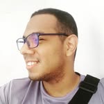 Douglas Jaramillo - @hayinternet - Instagram
