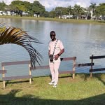Douglas Jaramillo - @douglas.jaramillo - Instagram