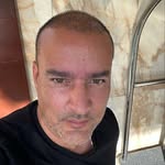 Douglas Jaramillo - @douglasjara - Instagram