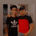Douglas Jaramillo - @douglasjaramillo27 - Instagram