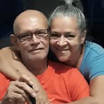 Douglas Jaramillo - @douglasanibaljaramillo - Instagram