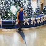 Douglas Jaramillo - @jaramillo_douglas - Instagram