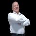 Douglas Jaramillo - Facebook