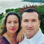 Douglas jaramillo - @douglasjaramillo77 - Instagram