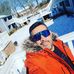 Douglas Jaramillo - Facebook