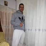 Douglas Jaramillo - @douglas_0710 - Instagram