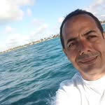 Douglas Jaramillo - @djaramillo_11 - Instagram