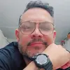 Douglas Jaramillo - @douglasenriquejar4 - TikTok