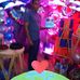 Douglas Jaramillo - Facebook