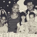 Douglas jaramillo - @jaramillo.douglas - Instagram